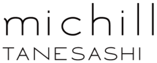michill TANESASHI